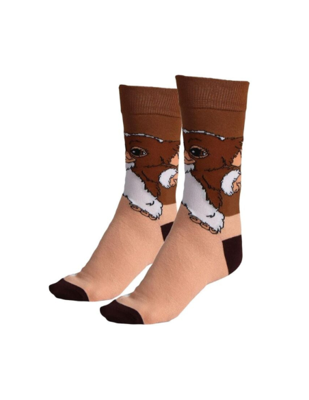 Pack Calcetines 3 Piezas Gremlins
