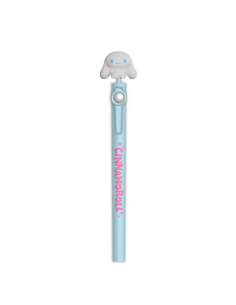 Bolígrafo HK Cinnamoroll - Fidget Sanrio 2