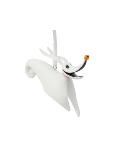 Figura decorativa Zero, Pesadilla antes de...