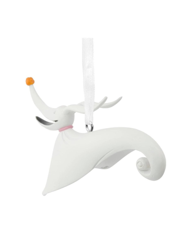 Figura decorativa Zero, Pesadilla antes de...