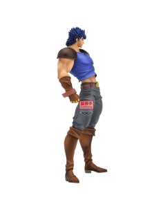 Figura Jonathan Joestar JoJo's Bizarre Adventure Phantom... 2