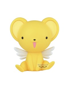 Figura Kero Big Sofvimates Cardcaptor Sakura