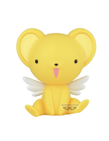 Figura Kero Big Sofvimates Cardcaptor Sakura