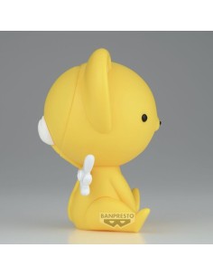 Figura Kero Big Sofvimates Cardcaptor Sakura 2