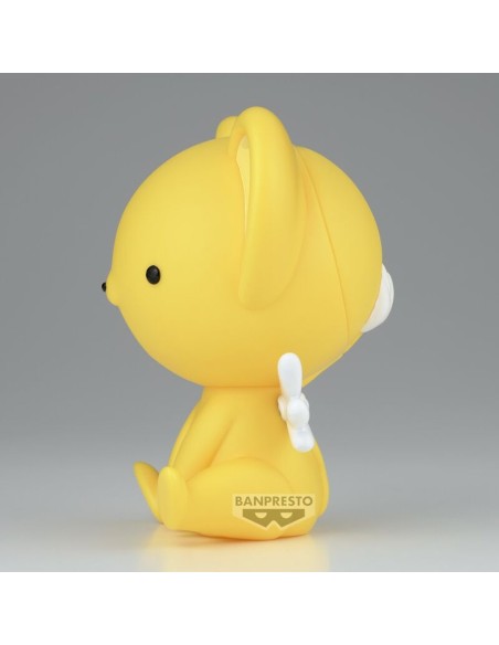 Figura Kero Big Sofvimates Cardcaptor Sakura