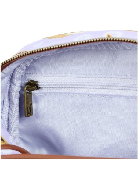 Bolso Bandolera Pokémon Eve