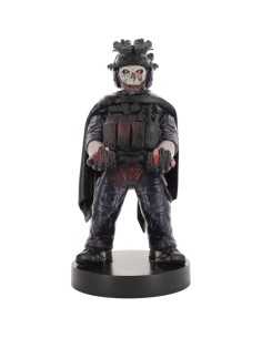 Cable Guy soporte sujecion figura Zombie Ghost Call of...