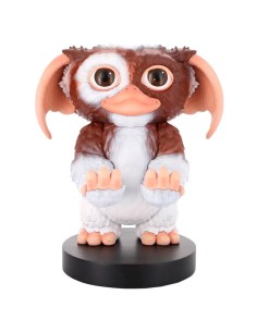 Cable Guy soporte sujecion Gizmo Gremlins 20cm