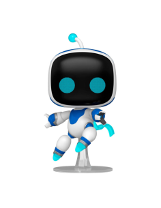 Figura POP Astro Bot - Astro Bot 2