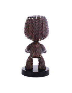 Cable Guy soporte sujecion figura Sackboy LittleBigPlanet... 2