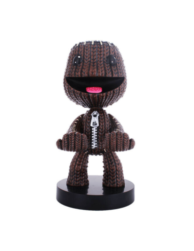 Cable Guy soporte sujecion figura Sackboy...