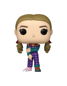 Figura POP Stranger Things 5 Holly Wheeler