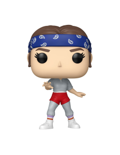 Figura POP Stranger Things 5 Eleven