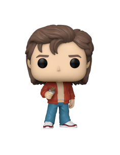 Figura POP Stranger Things 5 Steve Harrington