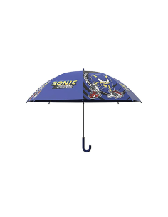 Paragüas automático Sonic Prime 54 cm