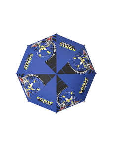 Paragüas automático Sonic Prime 54 cm 2