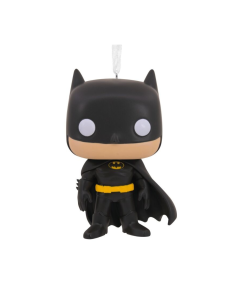 Figura decorativa Funko Pop! Batman 8 cm
