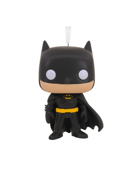 Figura decorativa Funko Pop! Batman 8 cm