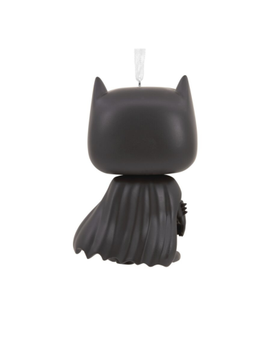 Figura decorativa Funko Pop! Batman 8 cm
