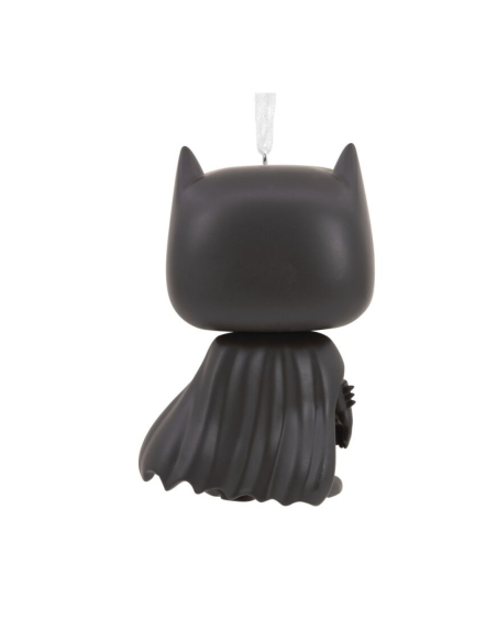Figura decorativa Funko Pop! Batman 8 cm
