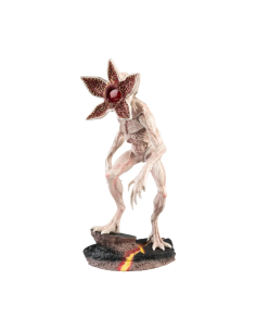 LAMPARA STRANGER THINGS - DEMOGORGON