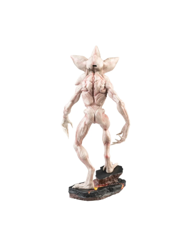 LAMPARA STRANGER THINGS - DEMOGORGON