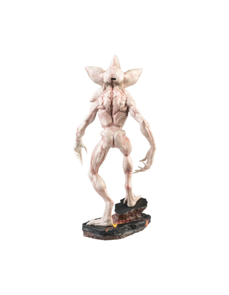 LAMPARA STRANGER THINGS - DEMOGORGON