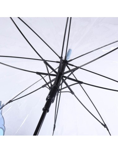 Paraguas Manual Adulto Disney Stitch