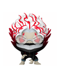 Figura POP Dandadan Okarun 2