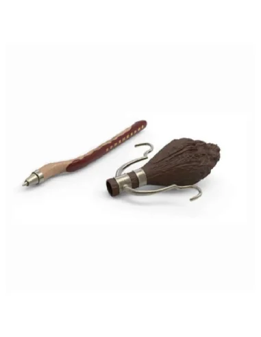 WOW - Bolígrafo levitador Harry Potter Firebolt