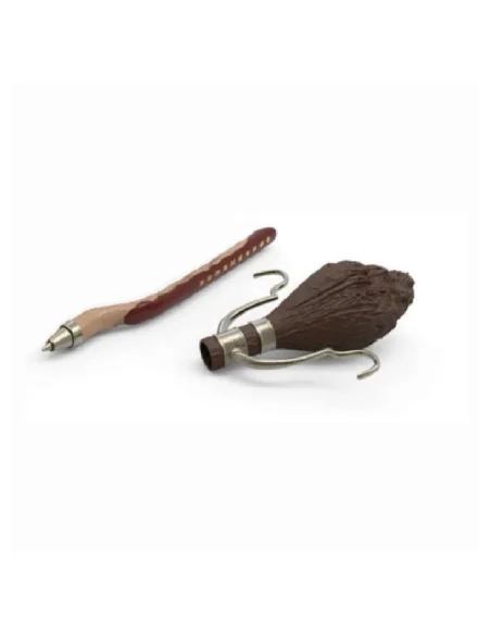 WOW - Bolígrafo levitador Harry Potter Firebolt