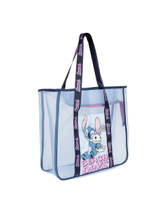 Bolsa Playa Premium Stitch