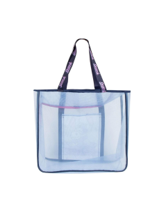 Bolsa Playa Premium Stitch 2