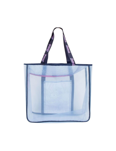 Bolsa Playa Premium Stitch