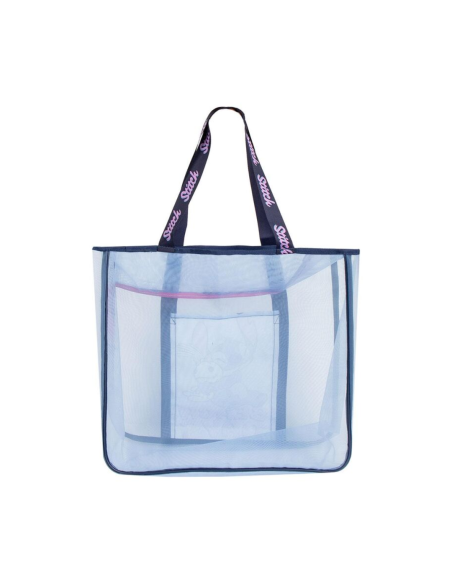 Bolsa Playa Premium Stitch