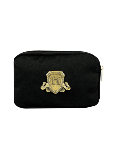Estuche multibolsillo Harry Potter Hogwarts