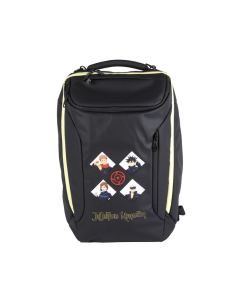 Mochila Gaming Jujutsu Kaisen (personajes) 17