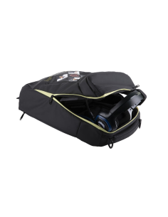 Mochila Gaming Jujutsu Kaisen (personajes) 17 2