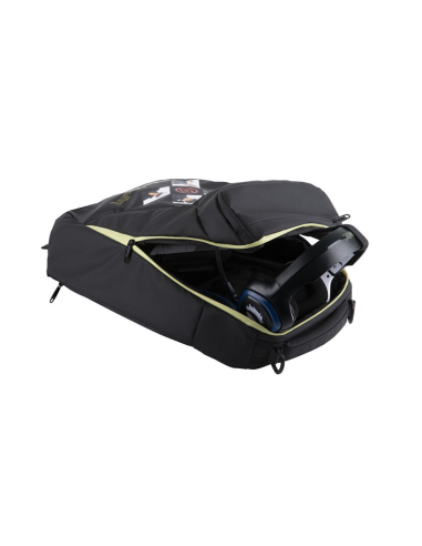 Mochila Gaming Jujutsu Kaisen (personajes) 17