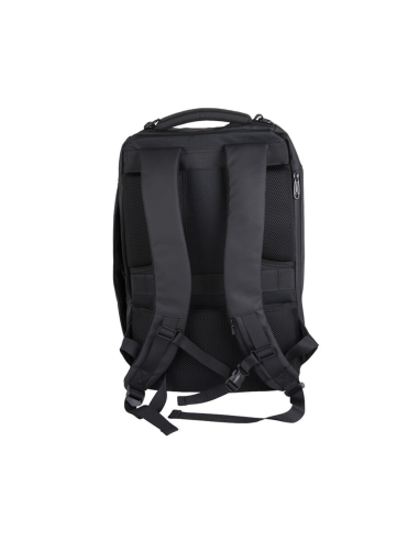 Mochila Gaming Jujutsu Kaisen (personajes) 17