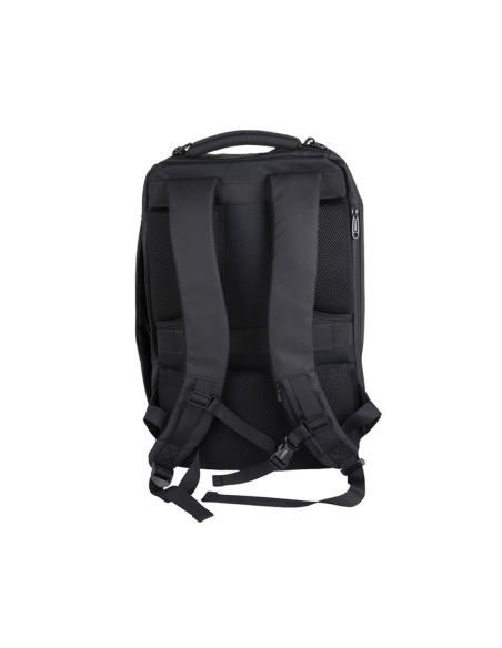 Mochila Gaming Jujutsu Kaisen (personajes) 17