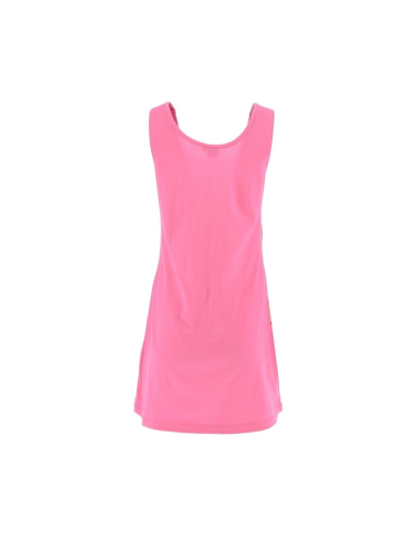 Camisón Lilo & Stitch Rosa Talla M