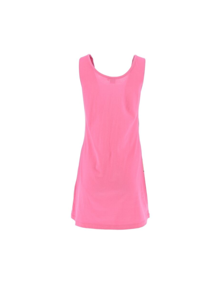 Camisón Lilo & Stitch Rosa Talla M