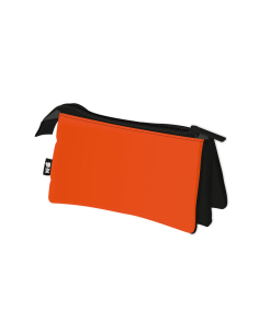 Estuche portatodo kanji Go - Dragon Ball (3... 2