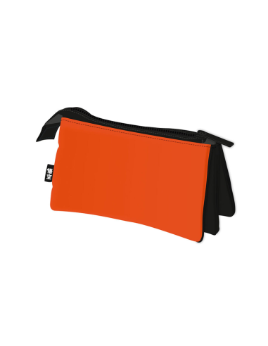 Estuche portatodo kanji Go - Dragon Ball (3...