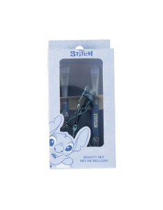 Set Cuidado Personal Stitch