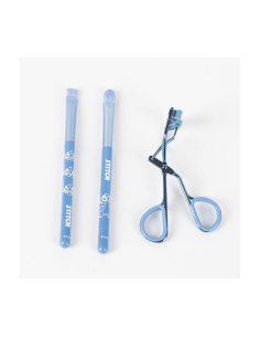 Set Cuidado Personal Stitch 2