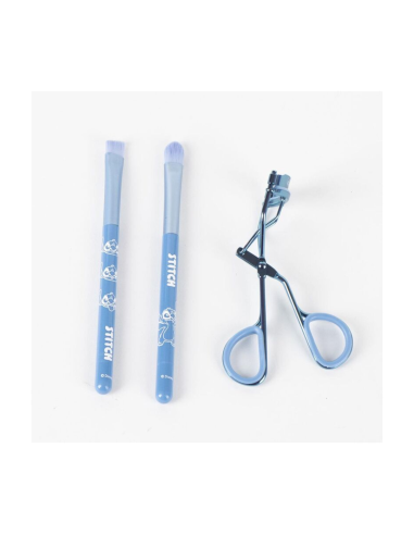 Set Cuidado Personal Stitch