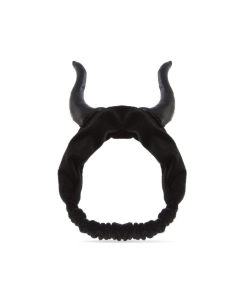 Diadema para Maquillaje Villanas Maléfica 2