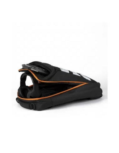 Mochila para Portátiles Naruto